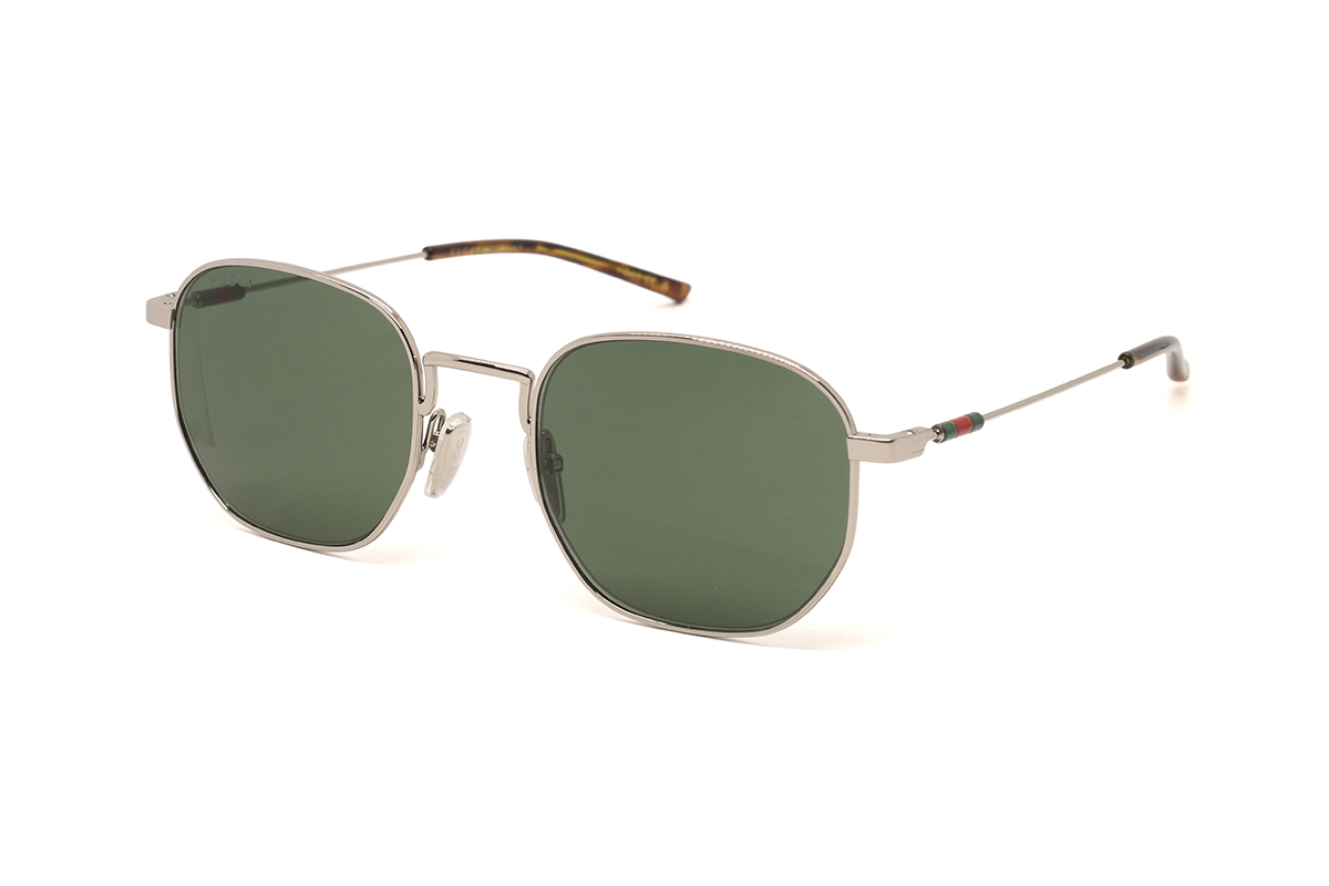 Окуляри сонцезахисні GUCCI GG2095S 002 52 1 Окуляри сонцезахисні GUCCI GG2095S 002 52
