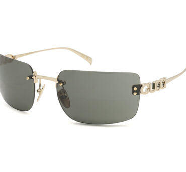 Окуляри сонцезахисні GUCCI GG2038S 001 61
