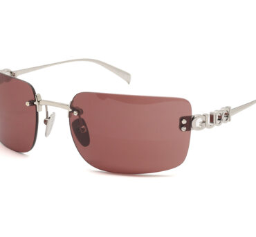 Окуляри сонцезахисні GUCCI GG2038S 002 61