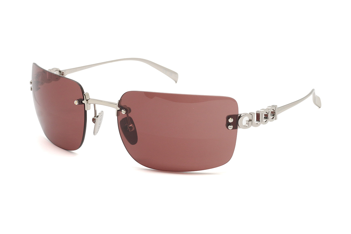 Окуляри сонцезахисні GUCCI GG2038S 002 61 1 Окуляри сонцезахисні GUCCI GG2038S 002 61
