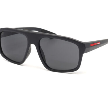 Окуляри сонцезахисні PRADA SPORT PS B02S 1BO06F 59