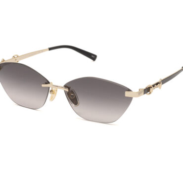 Окуляри сонцезахисні GUCCI GG2050S 001 59