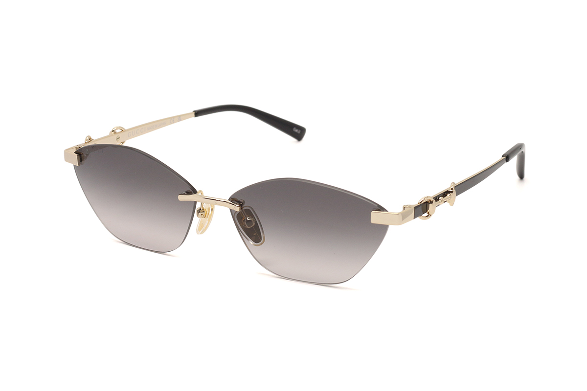 Окуляри сонцезахисні GUCCI GG2050S 001 59 1 Окуляри сонцезахисні GUCCI GG2050S 001 59