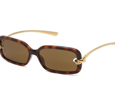Окуляри сонцезахисні BOTTEGA VENETA BV1439S 002 56