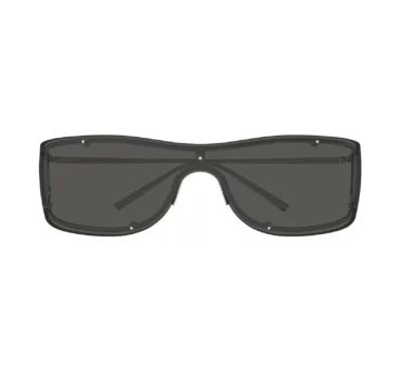 saint laurent sl 807 001 silver 889652560922 1 1600x1600w 1
