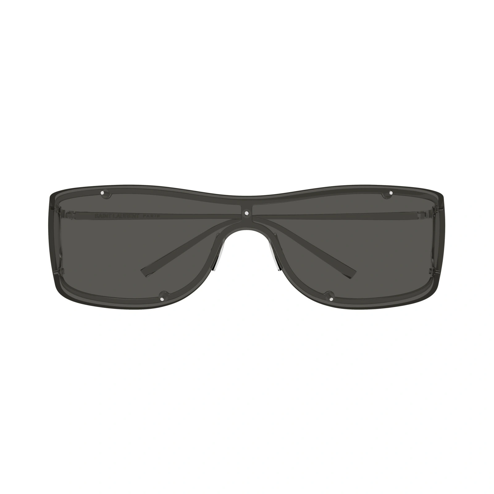 Окуляри сонцезахисні SAINT LAURENT SL 807 001 99 2 Окуляри сонцезахисні SAINT LAURENT SL 807 001 99 - Зображення 2