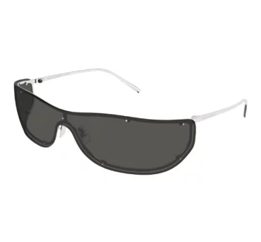 Окуляри сонцезахисні SAINT LAURENT SL 807 001 99