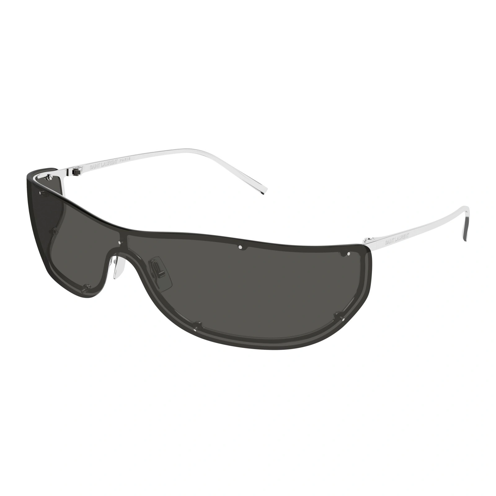 Окуляри сонцезахисні SAINT LAURENT SL 807 001 99 1 Окуляри сонцезахисні SAINT LAURENT SL 807 001 99