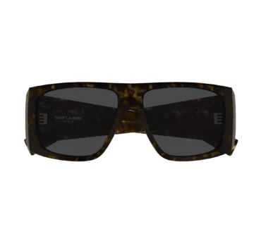 saint laurent sl 832f 002 havana 889652605272 1 2000x2000w