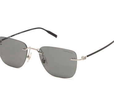 Окуляри сонцезахисні MONTBLANC MB0470S 002 54