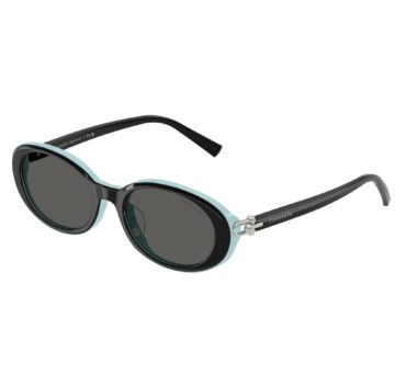Окуляри сонцезахисні TIFFANY&CO. TF 4242D 8055S4 54
