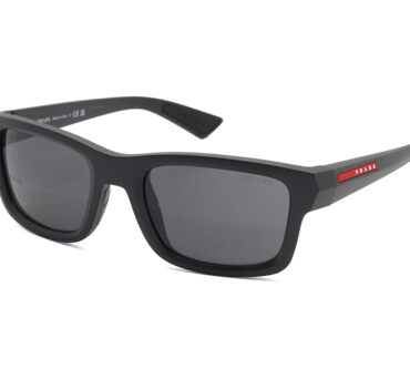 Окуляри сонцезахисні PRADA SPORT PS B10S 1BO08Z 54