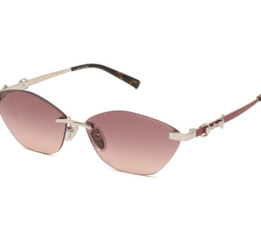 Окуляри сонцезахисні GUCCI GG2050S 003 59