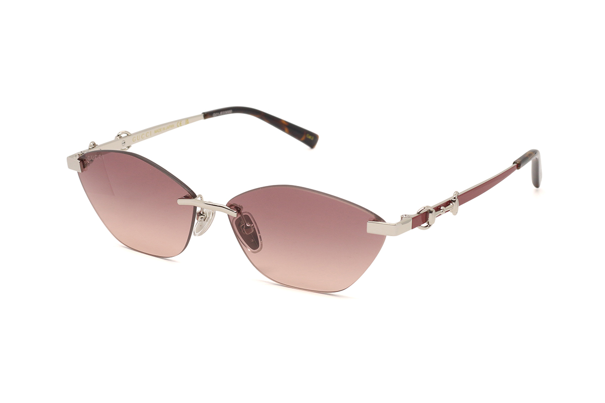 Окуляри сонцезахисні GUCCI GG2050S 003 59 1 Окуляри сонцезахисні GUCCI GG2050S 003 59