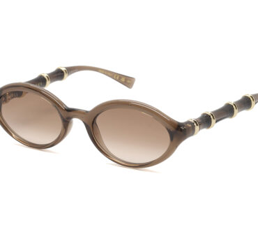 Окуляри сонцезахисні GUCCI GG2059S 003 51