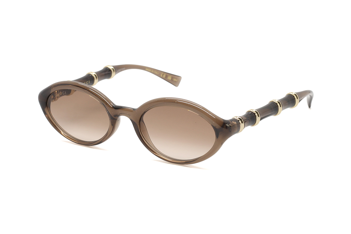 Окуляри сонцезахисні GUCCI GG2059S 003 51 1 Окуляри сонцезахисні GUCCI GG2059S 003 51