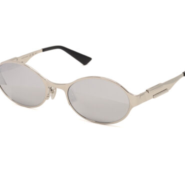 Окуляри сонцезахисні BOTTEGA VENETA BV1456S 003 55