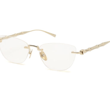 Окуляри сонцезахисні GUCCI GG2063S 006 55