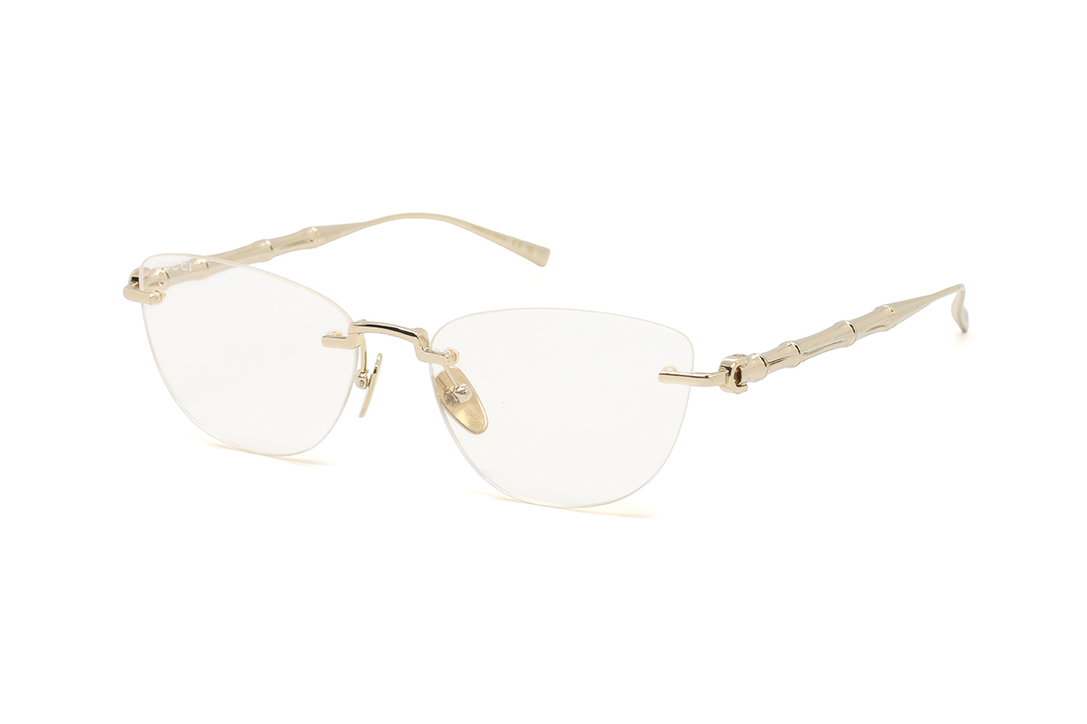 Окуляри сонцезахисні GUCCI GG2063S 006 55 1 Окуляри сонцезахисні GUCCI GG2063S 006 55