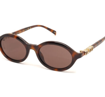 Окуляри сонцезахисні GUCCI GG2153S 006 51