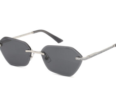 Окуляри сонцезахисні Jimmy Choo JD 4022J 300287 58