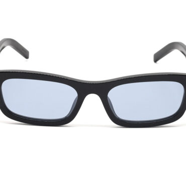 Окуляри сонцезахисні PRADA PR D05S 16K30W 52 — фото 2