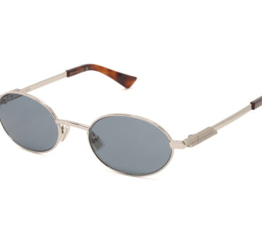 Окуляри сонцезахисні BOTTEGA VENETA BV1470S 002 52