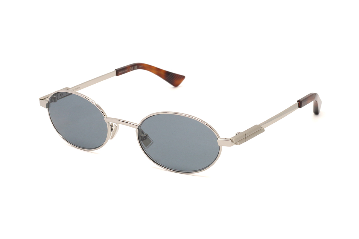Окуляри сонцезахисні BOTTEGA VENETA BV1470S 002 52 1 Окуляри сонцезахисні BOTTEGA VENETA BV1470S 002 52