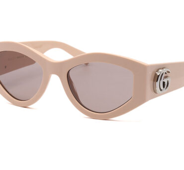 Окуляри сонцезахисні GUCCI GG1951S 005 53