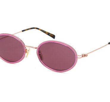 Окуляри сонцезахисні GUCCI GG1980S 003 52