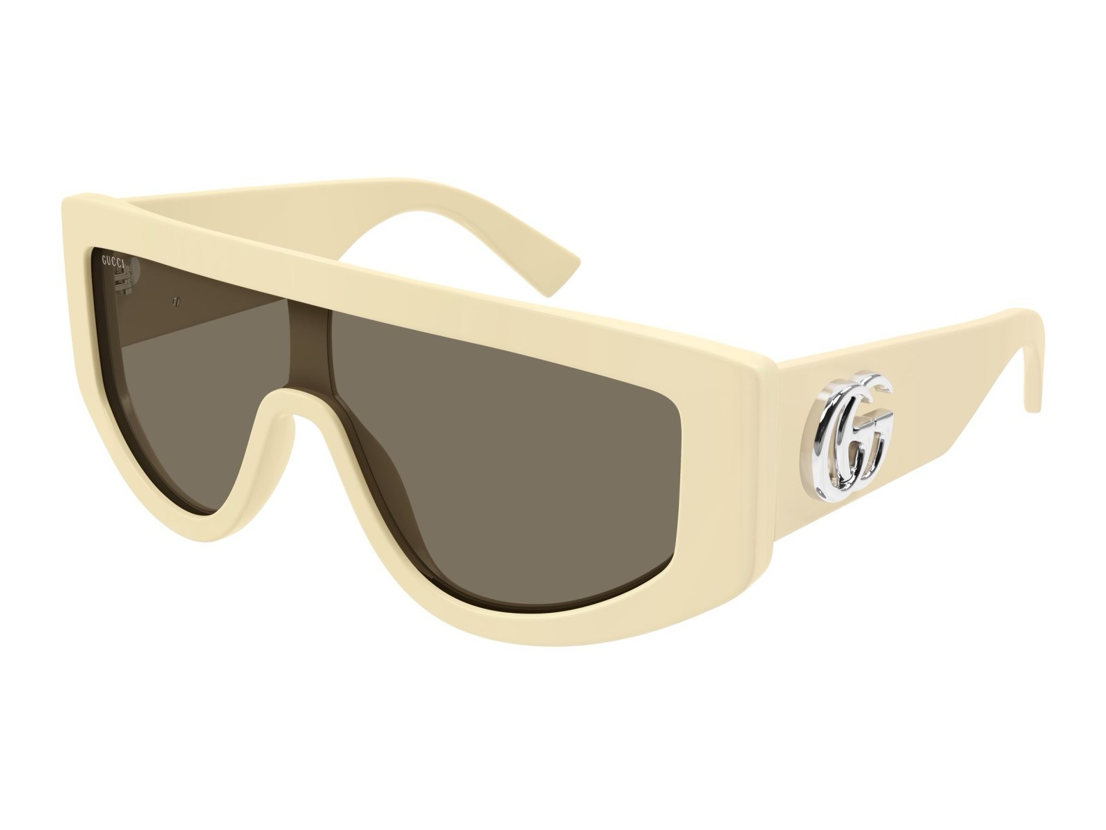 Окуляри сонцезахисні GUCCI GG1950S 004 99 2 Окуляри сонцезахисні GUCCI GG1950S 004 99 - Зображення 2