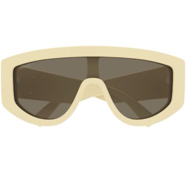 Окуляри сонцезахисні GUCCI GG1950S 004 99