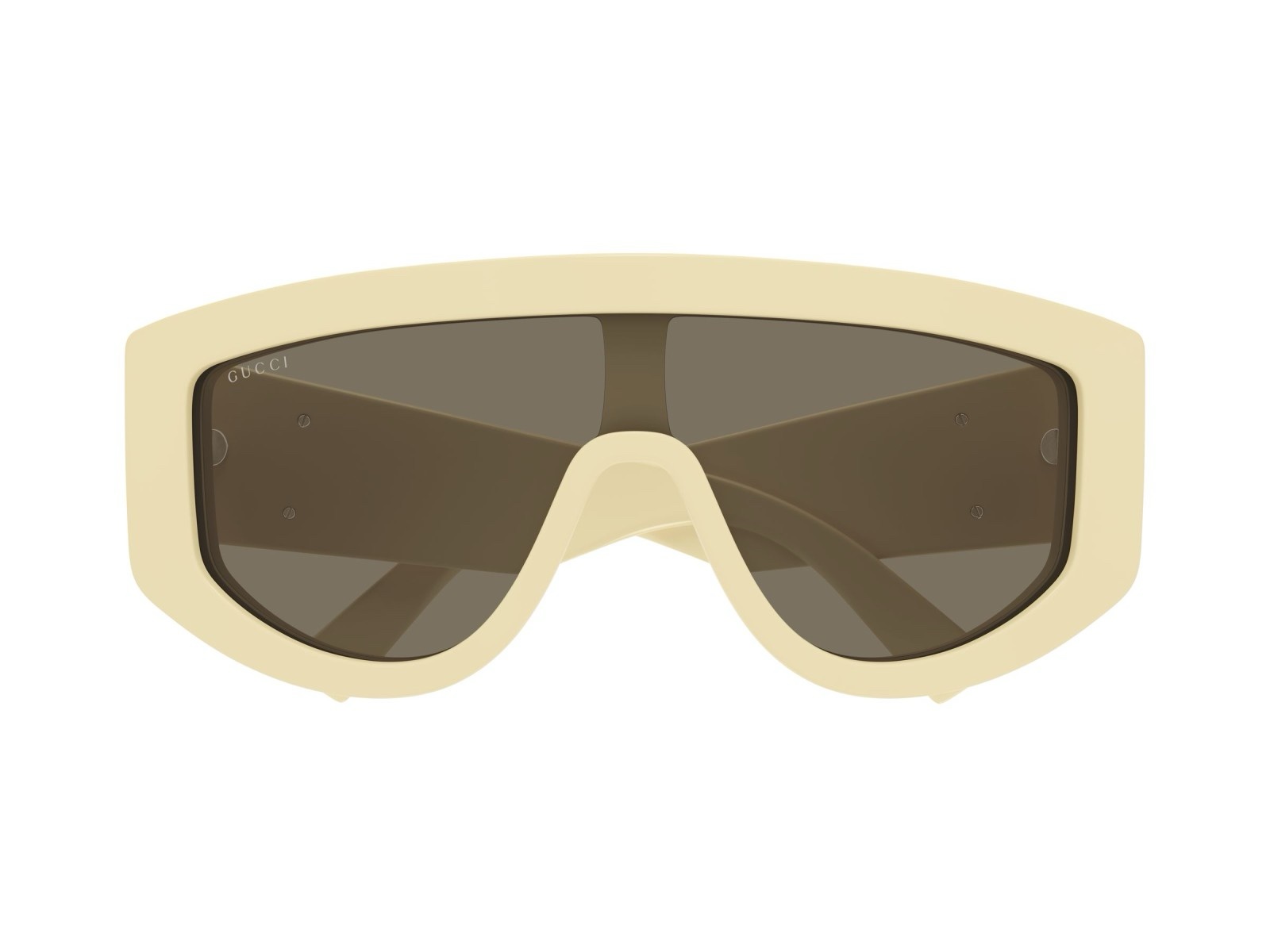 Окуляри сонцезахисні GUCCI GG1950S 004 99 1 Окуляри сонцезахисні GUCCI GG1950S 004 99