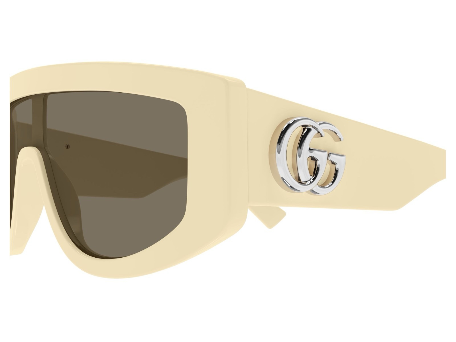 Окуляри сонцезахисні GUCCI GG1950S 004 99 3 Окуляри сонцезахисні GUCCI GG1950S 004 99 - Зображення 3