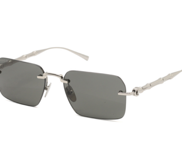Окуляри сонцезахисні GUCCI GG2154S 001 56