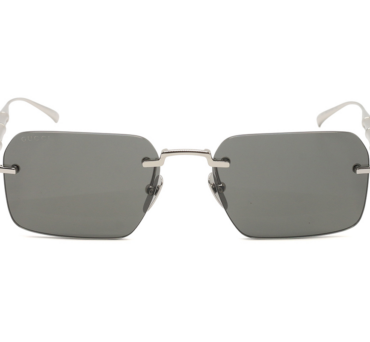 Окуляри сонцезахисні GUCCI GG2154S 001 56 — фото 2