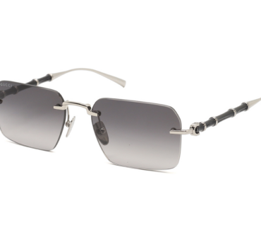 Окуляри сонцезахисні GUCCI GG2154S 002 56