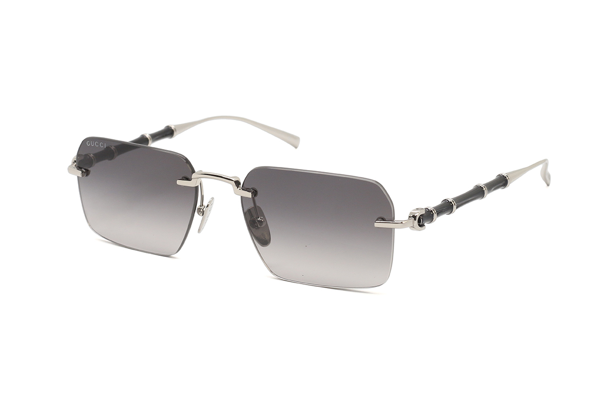 Окуляри сонцезахисні GUCCI GG2154S 002 56 1 Окуляри сонцезахисні GUCCI GG2154S 002 56
