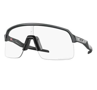 Окуляри сонцезахисні OAKLEY OO 9463 946345 39