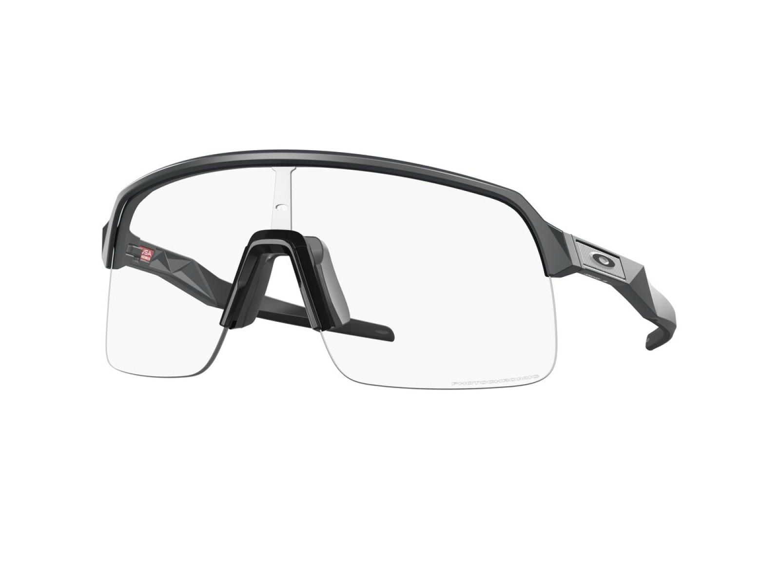 Окуляри сонцезахисні OAKLEY OO 9463 946345 39 1 Окуляри сонцезахисні OAKLEY OO 9463 946345 39