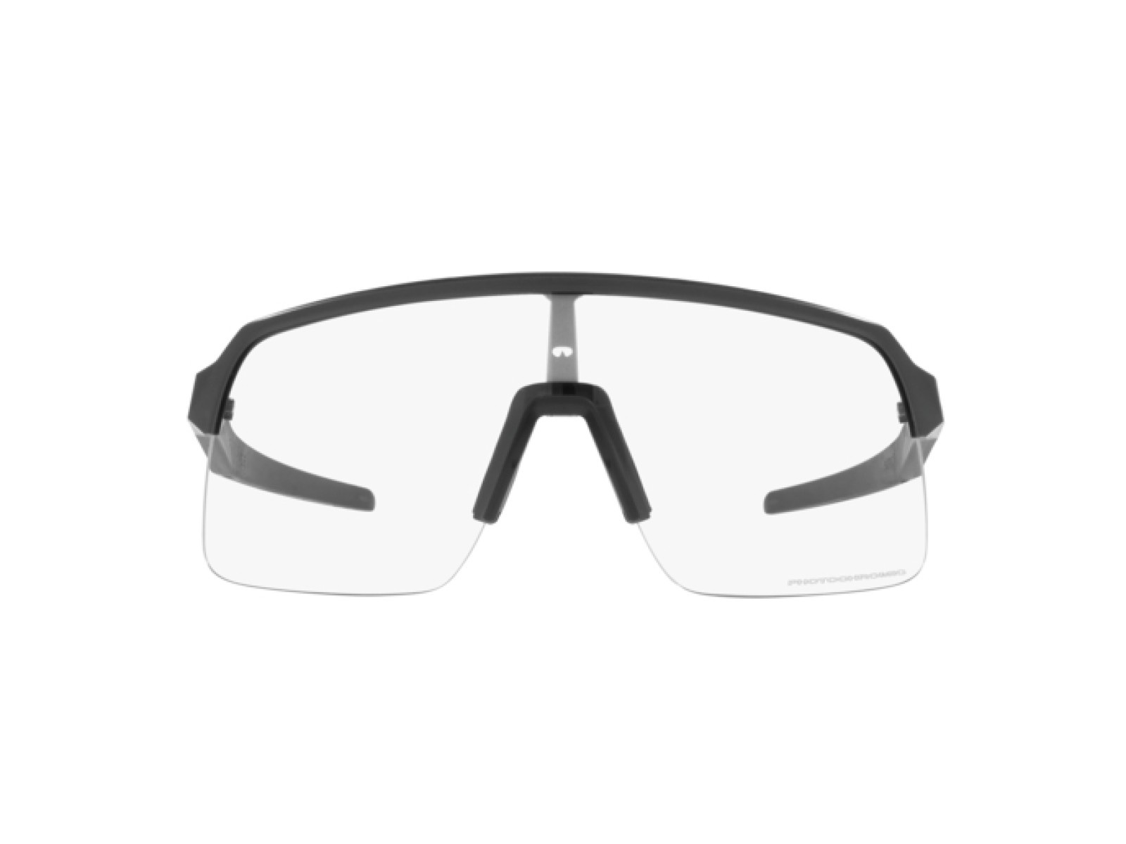 Окуляри сонцезахисні OAKLEY OO 9463 946345 39 2 Окуляри сонцезахисні OAKLEY OO 9463 946345 39 - Зображення 2