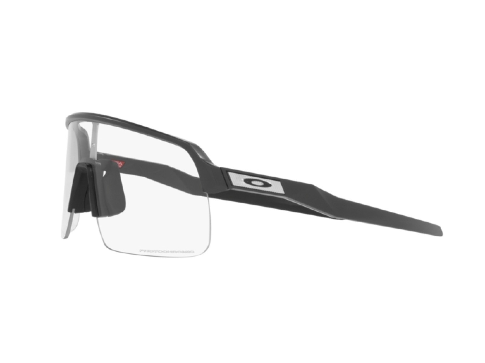 Окуляри сонцезахисні OAKLEY OO 9463 946345 39 3 Окуляри сонцезахисні OAKLEY OO 9463 946345 39 - Зображення 3