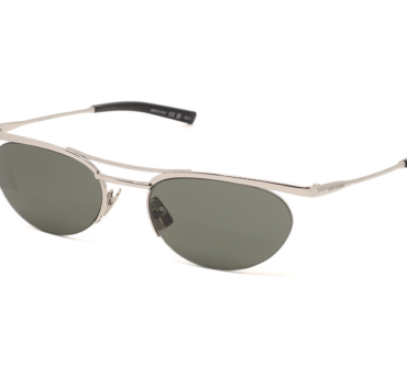 Окуляри сонцезахисні SAINT LAURENT SL 862 002 54