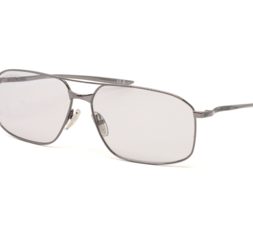 Окуляри сонцезахисні BALENCIAGA BB0492S 004 64