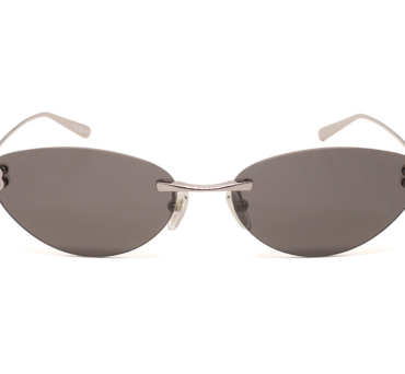 Окуляри сонцезахисні BALENCIAGA  BB0486S 001 61