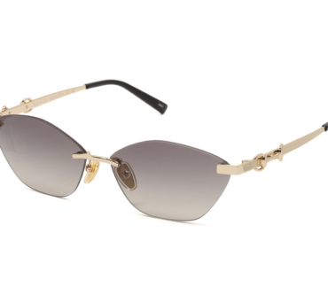 Окуляри сонцезахисні GUCCI GG2050S 002 59