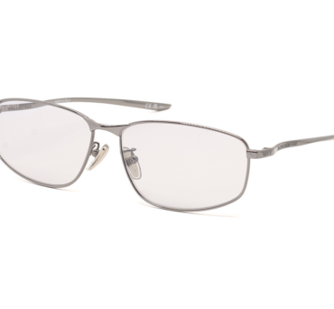 Окуляри сонцезахисні BALENCIAGA BB0494SA 004 61