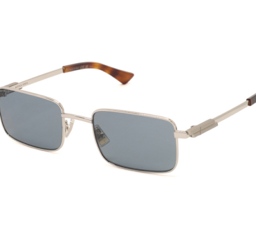 Окуляри сонцезахисні BOTTEGA VENETA BV1469S 002 53