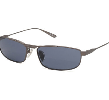 Окуляри сонцезахисні BALENCIAGA BB0451S 002 61
