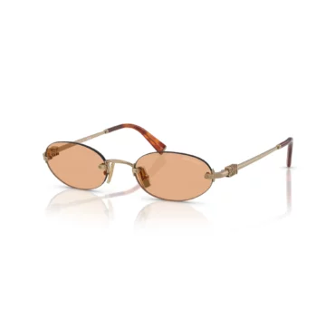 miu miu mu a54s 7oe90x brass 8056262886816 2000x2000w